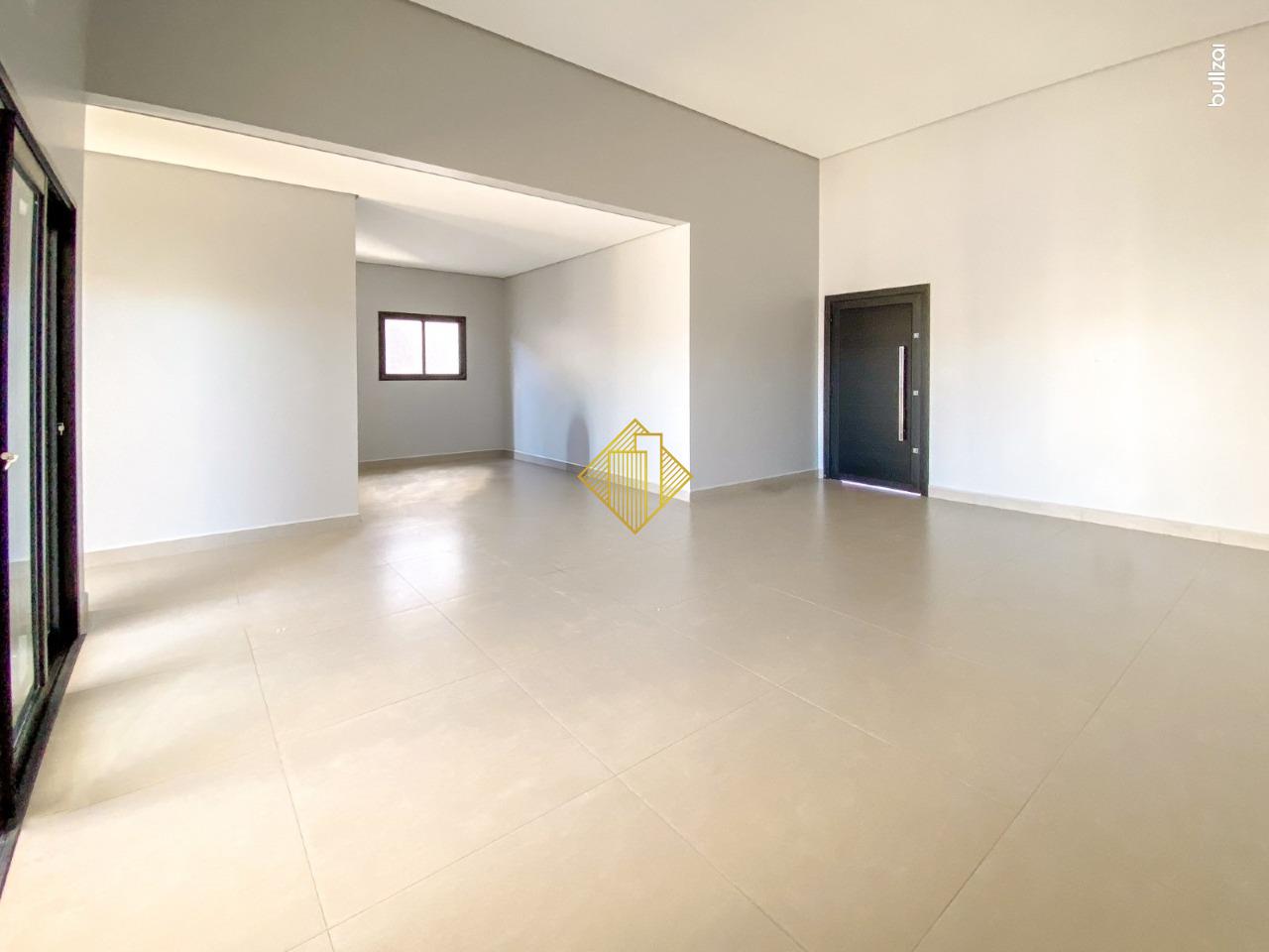 Casa à venda no Brazmadeira: 