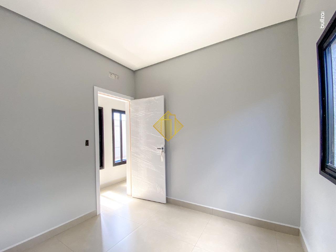 Casa à venda no Brazmadeira: 