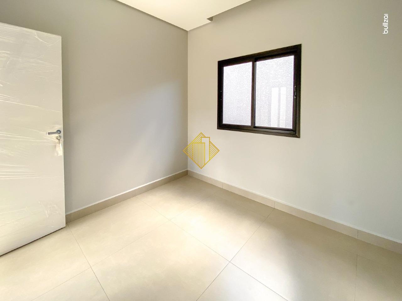 Casa à venda no Brazmadeira: 