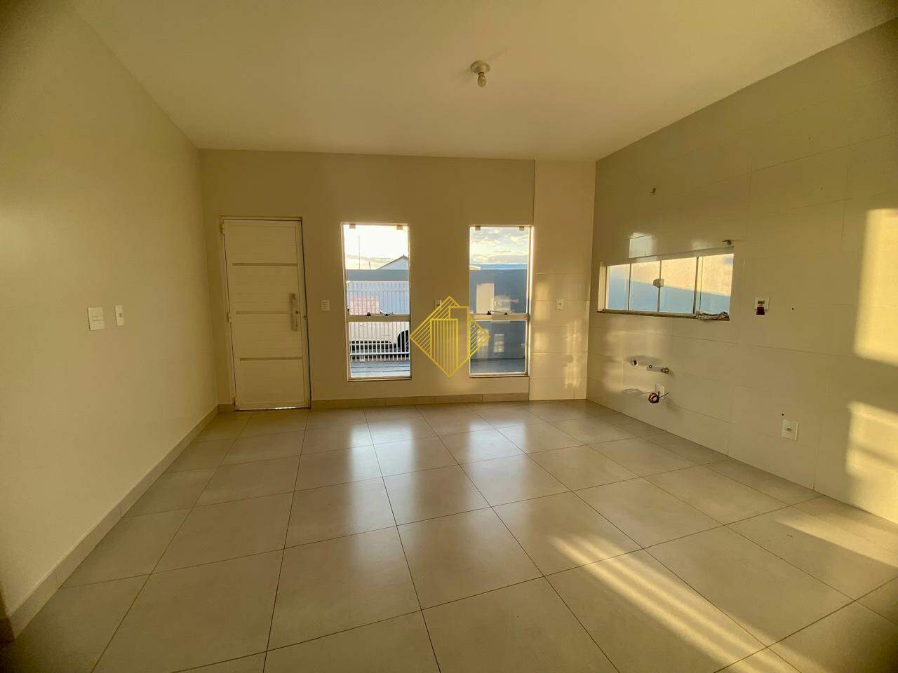 Casa para aluguel no Barcelona: 