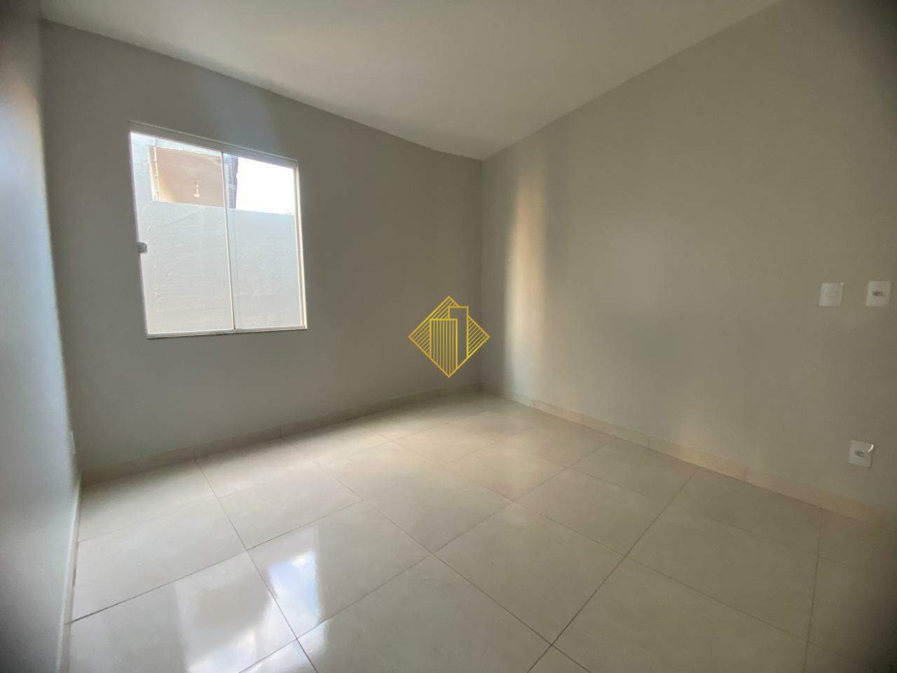 Casa para aluguel no Barcelona: 