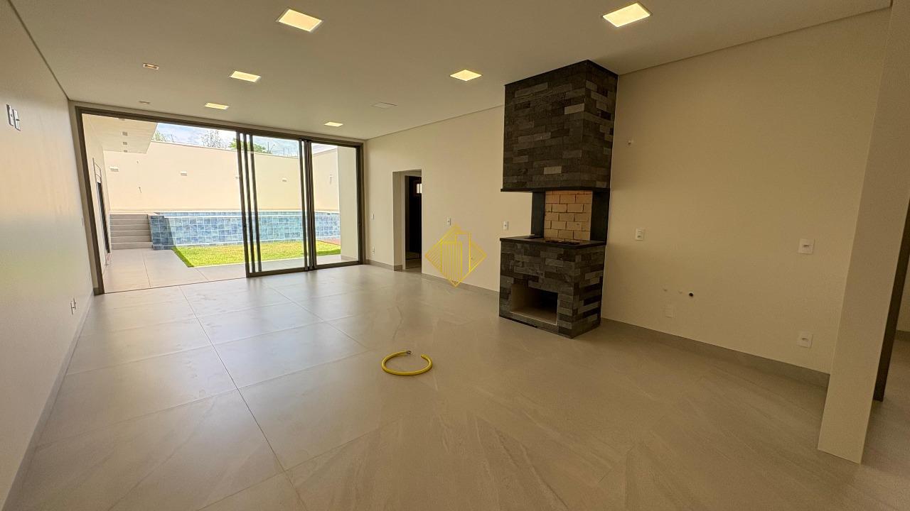 Casa à venda no Vila Industrial: 