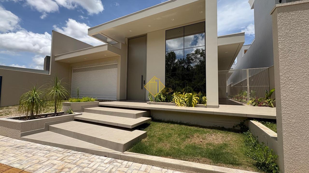 Casa à venda no Vila Industrial: 