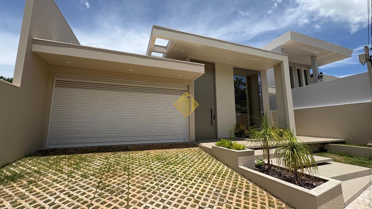 Casa à venda no Vila Industrial: 