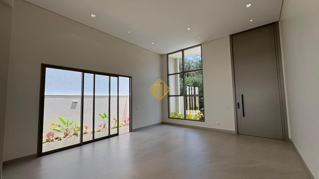 Casa à venda no Vila Industrial: 