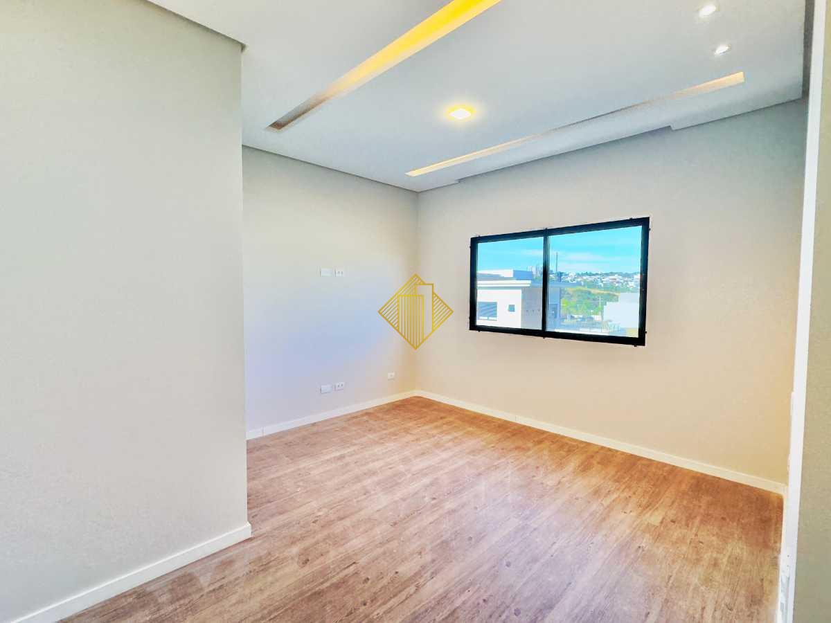 Sobrado à venda no Cancelli: 