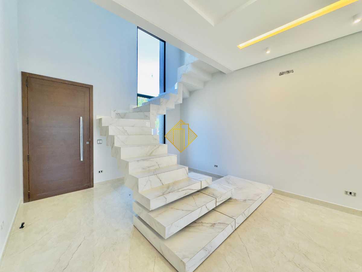 Sobrado à venda no Cancelli: 