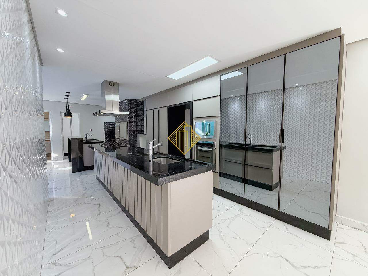 Casa para aluguel no Brasília: 