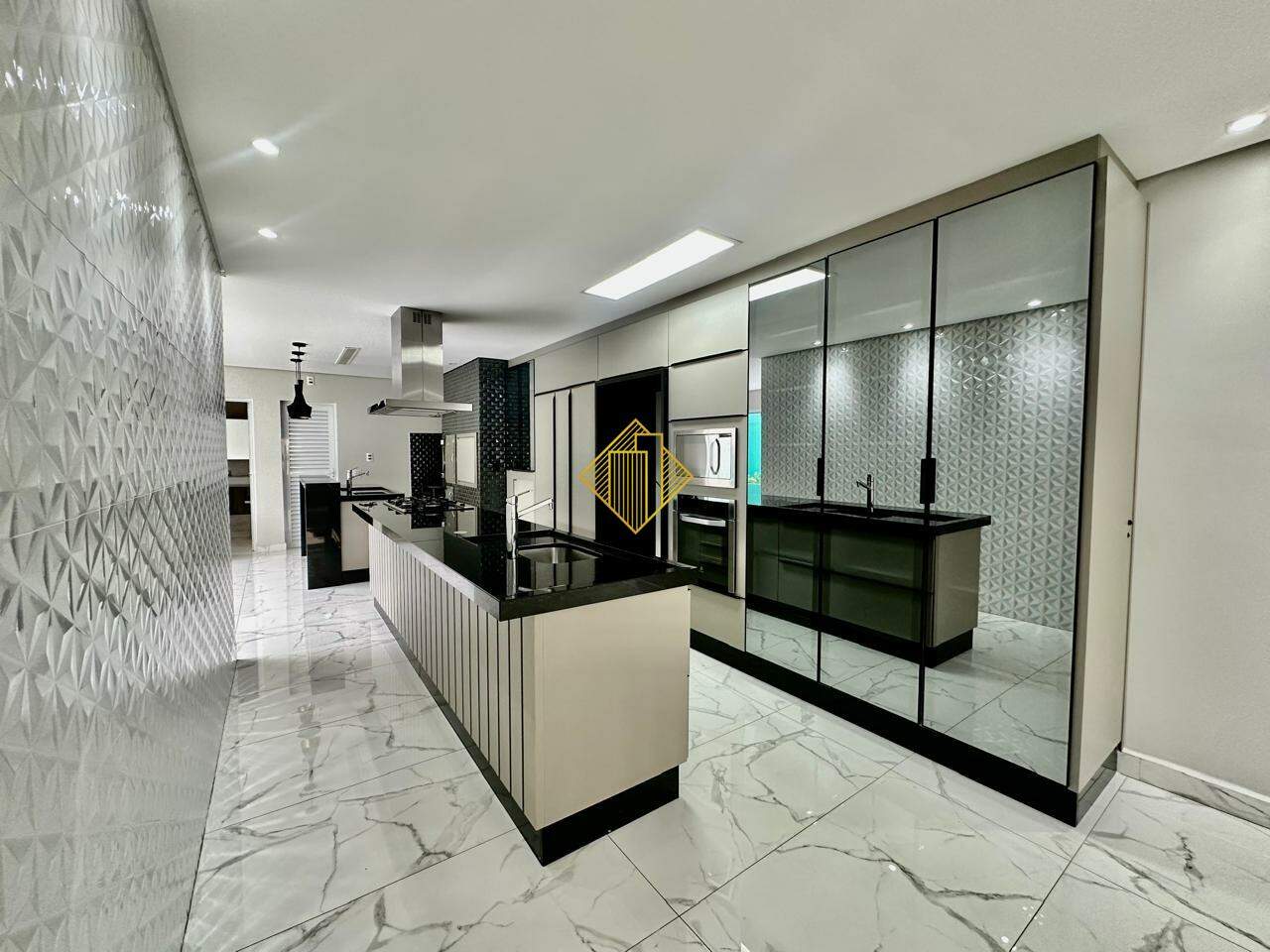 Casa para aluguel no Brasília: 