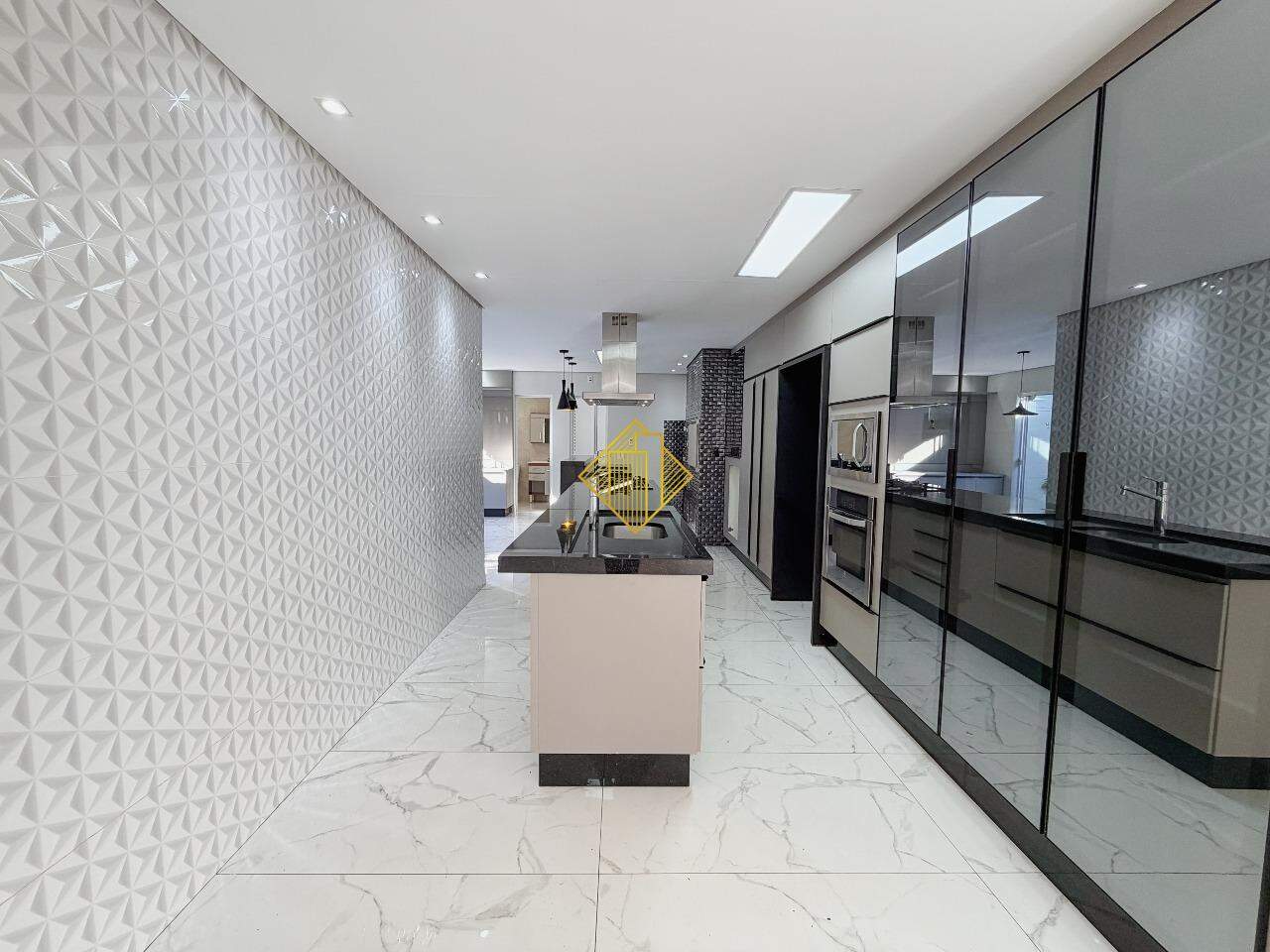 Casa para aluguel no Brasília: 