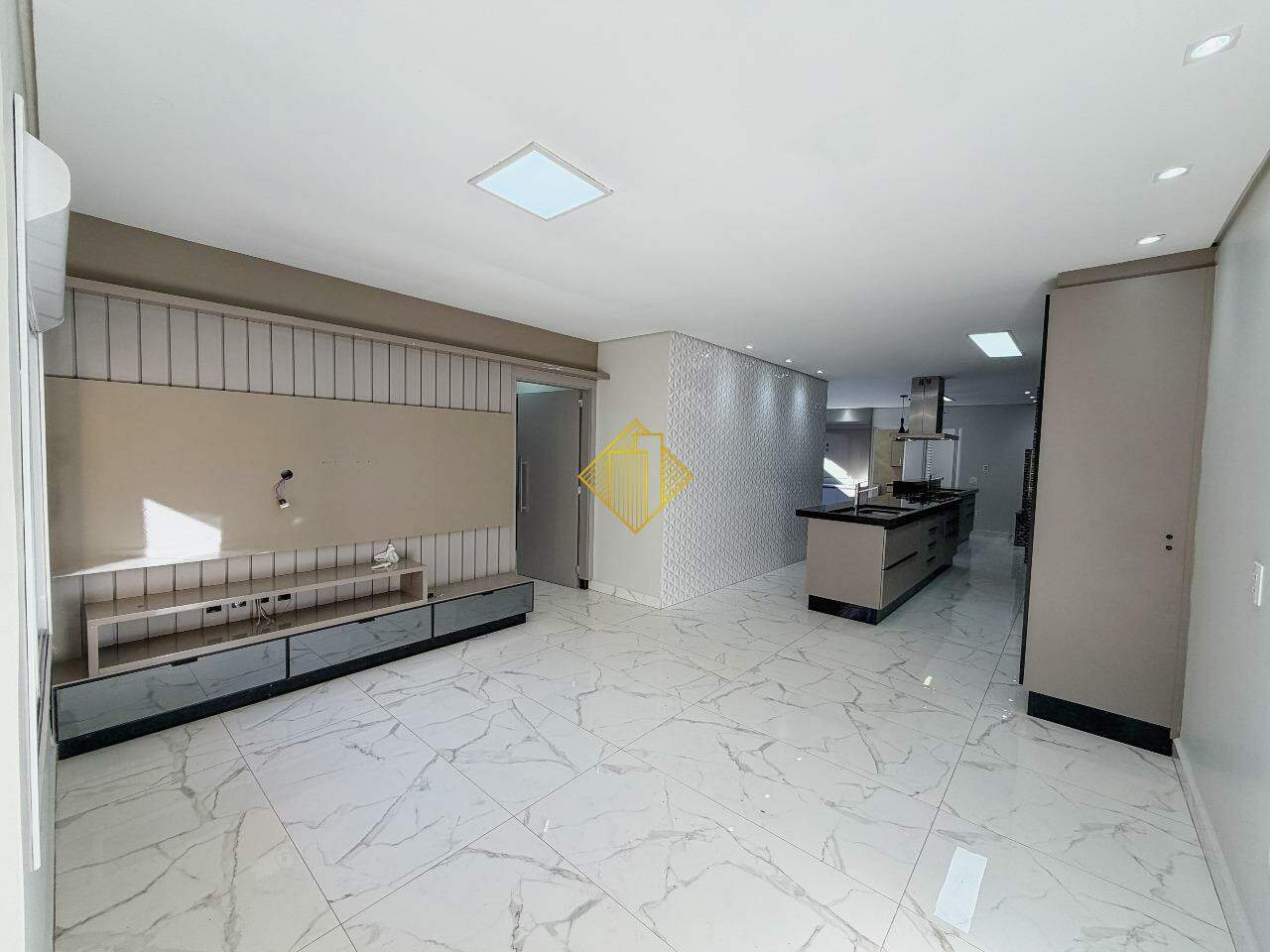 Casa para aluguel no Brasília: 
