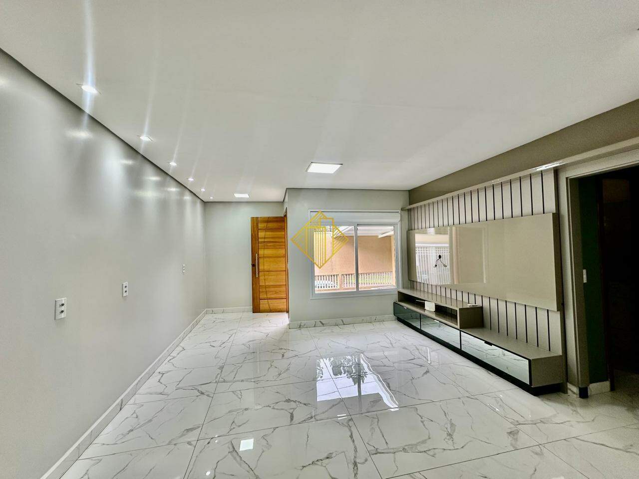 Casa para aluguel no Brasília: 