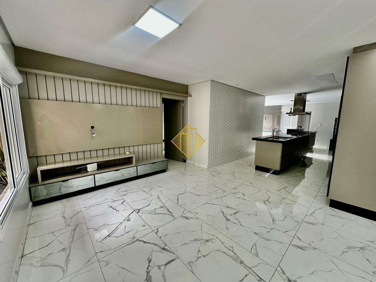 Casa para aluguel no Brasília: 