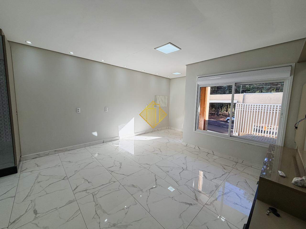 Casa para aluguel no Brasília: 