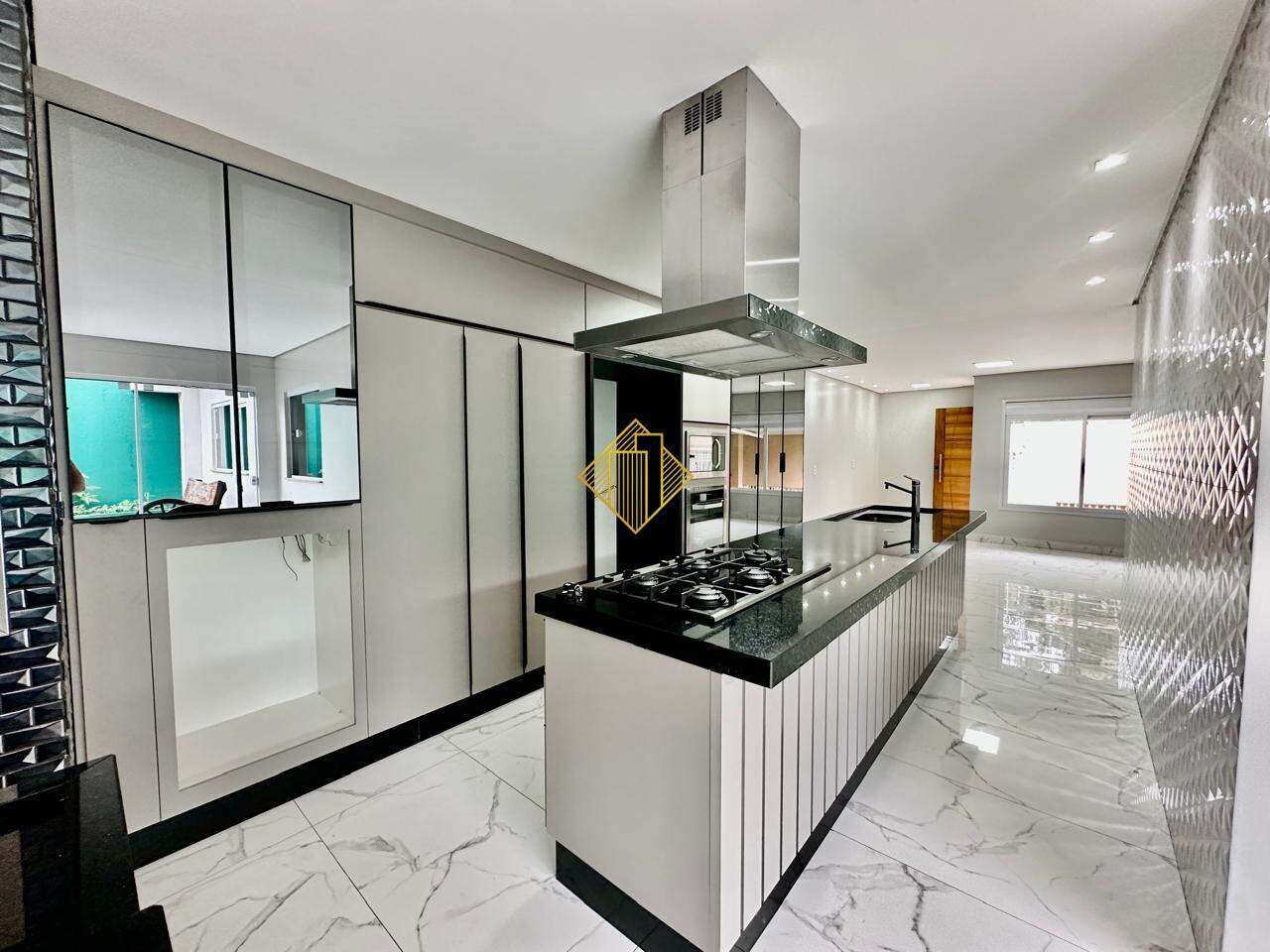 Casa para aluguel no Brasília: 