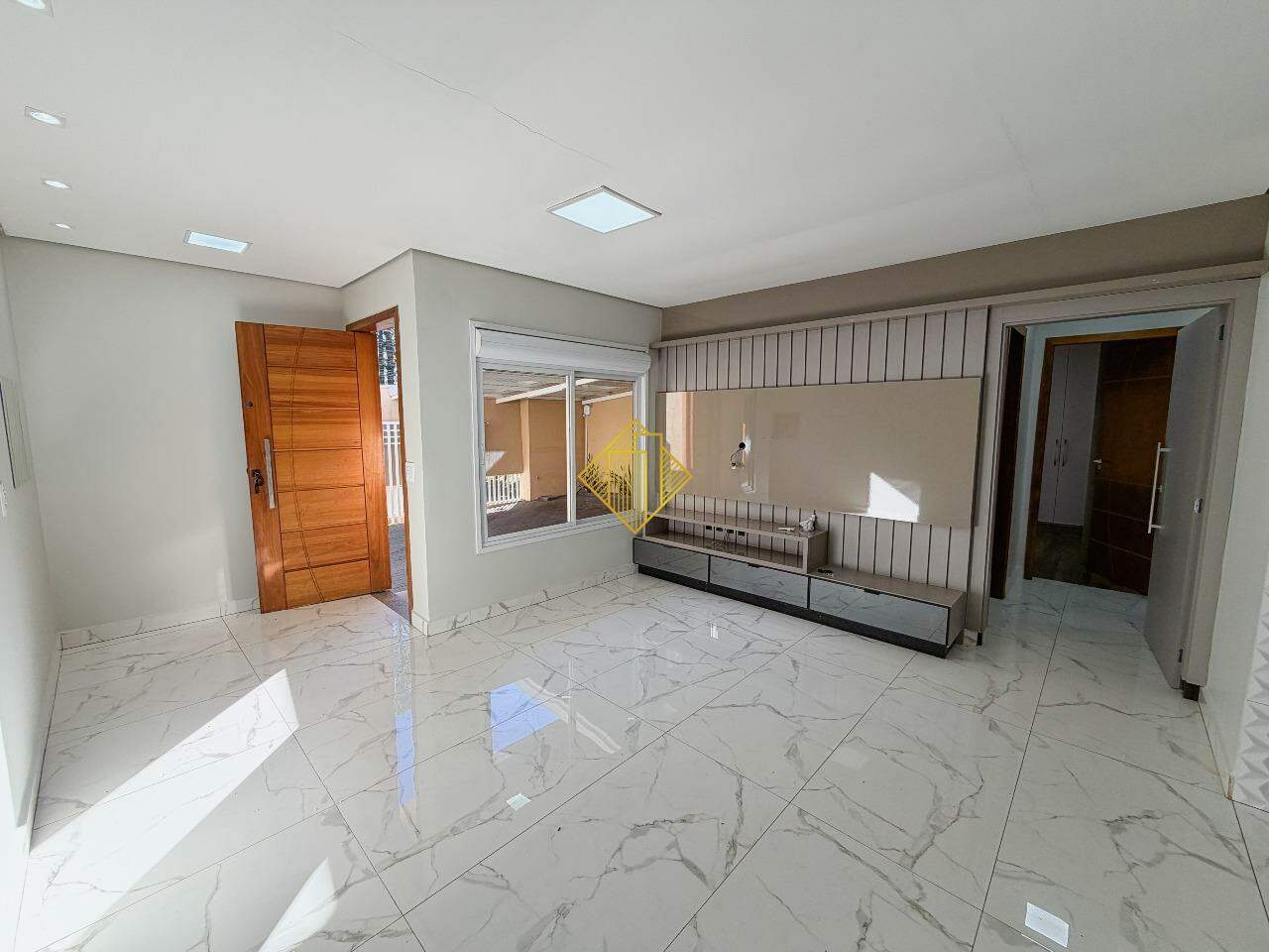Casa para aluguel no Brasília: 