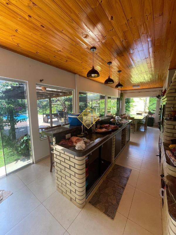 Chácara à venda no linha rural rio do salto: 