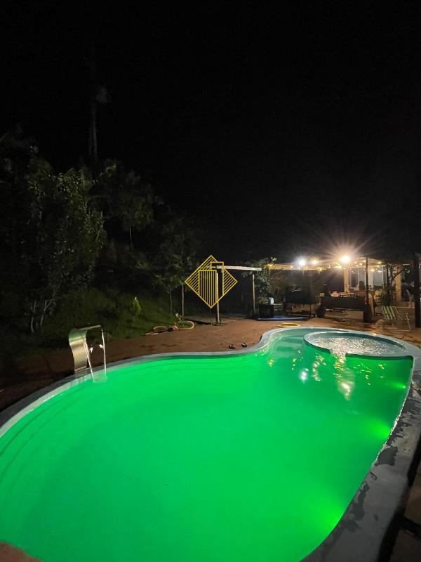 Chácara à venda no linha rural rio do salto: 