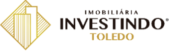 Imobiliária Investindo Toledo - Sua imobiliária em Toledo