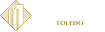 Imobiliária Investindo Toledo - Sua imobiliária Imobiliária Investindo Toledo