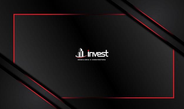 Casa à venda no Santa Maria: 