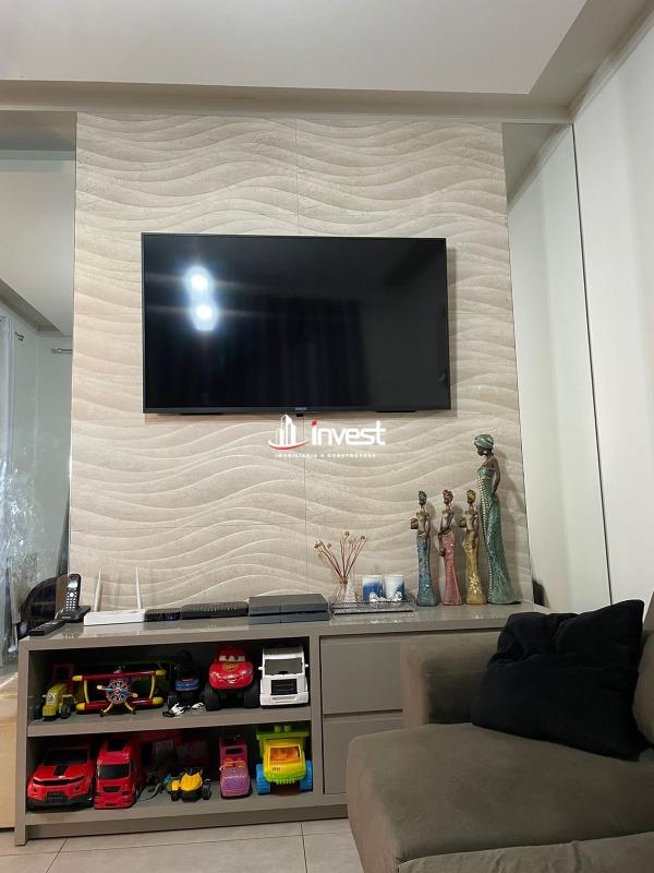 Casa Condomínio à venda no Vila Arquelau: 