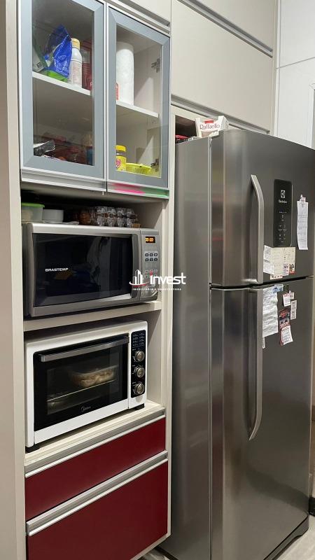 Casa Condomínio à venda no Vila Arquelau: 