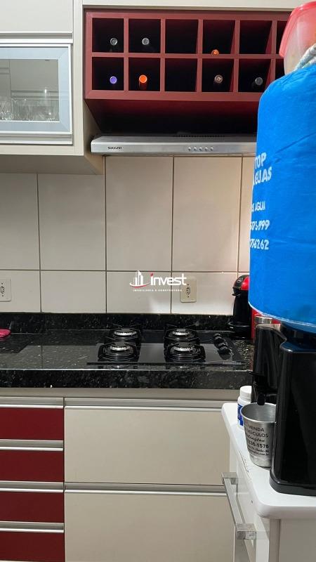 Casa Condomínio à venda no Vila Arquelau: 