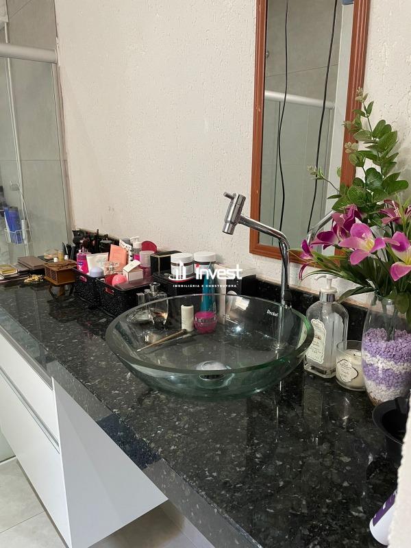 Casa Condomínio à venda no Vila Arquelau: 