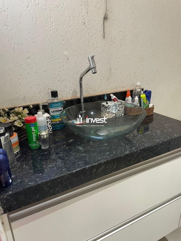 Casa Condomínio à venda no Vila Arquelau: 