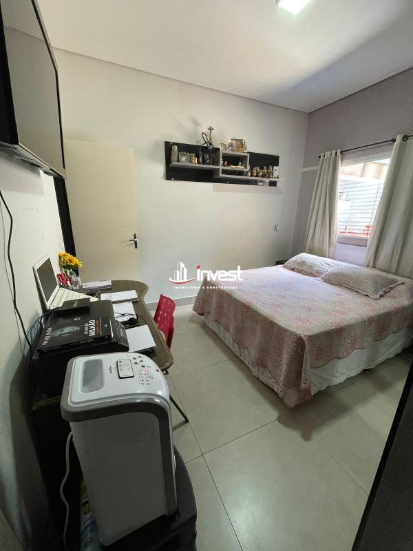 Casa Condomínio à venda no Vila Arquelau: 