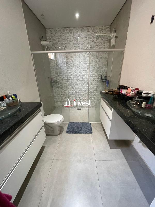 Casa Condomínio à venda no Vila Arquelau: 