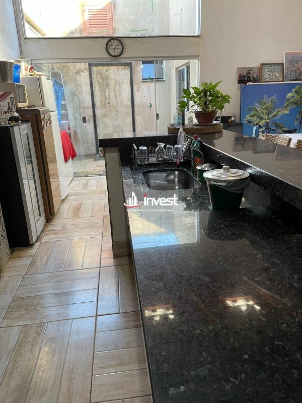 Casa Condomínio à venda no Vila Arquelau: 