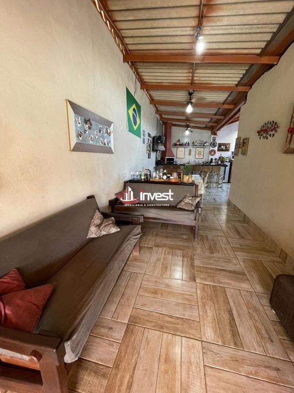 Casa Condomínio à venda no Vila Arquelau: 