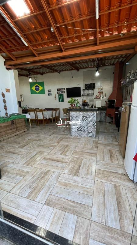 Casa Condomínio à venda no Vila Arquelau: 