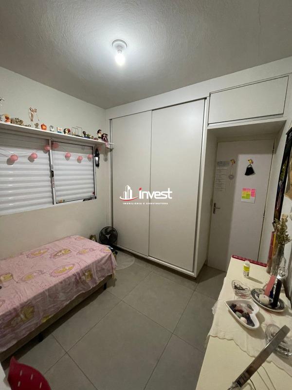 Casa Condomínio à venda no Vila Arquelau: 