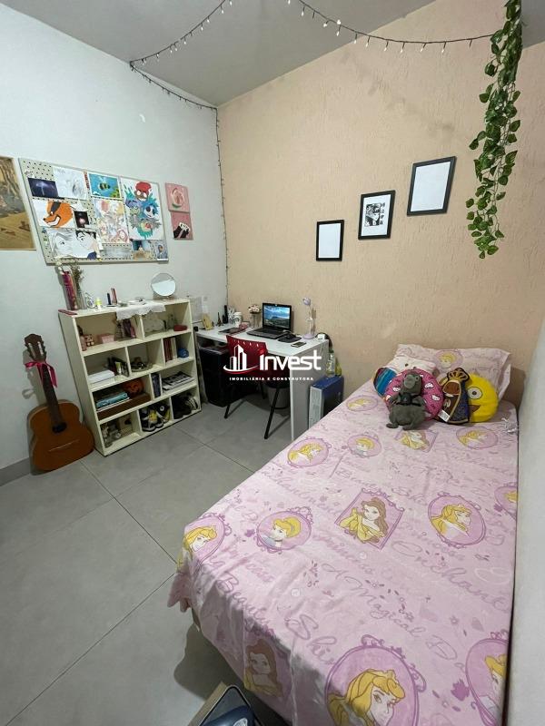 Casa Condomínio à venda no Vila Arquelau: 