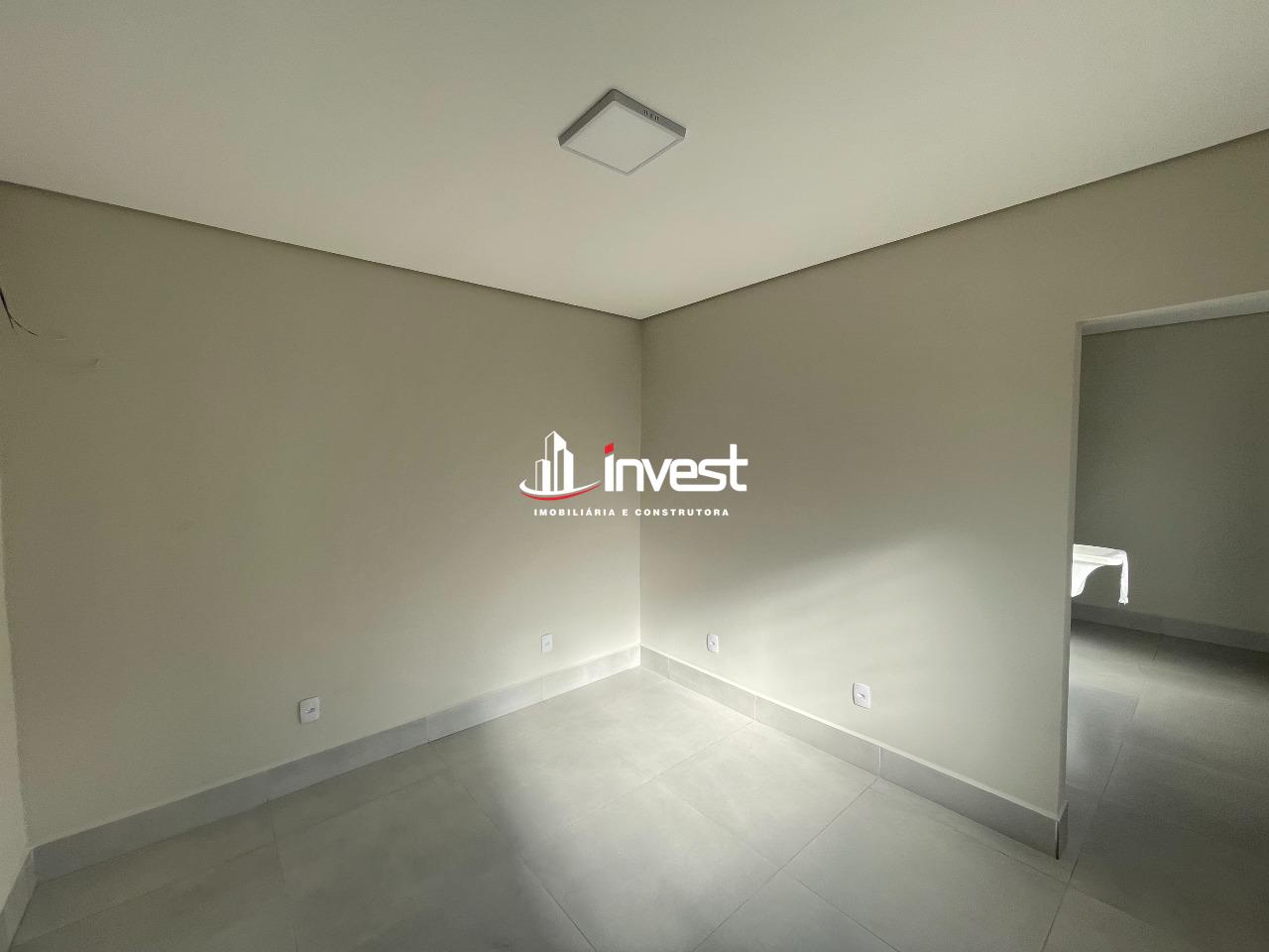 Galpão à venda no Rec. dos Bandeirantes: 