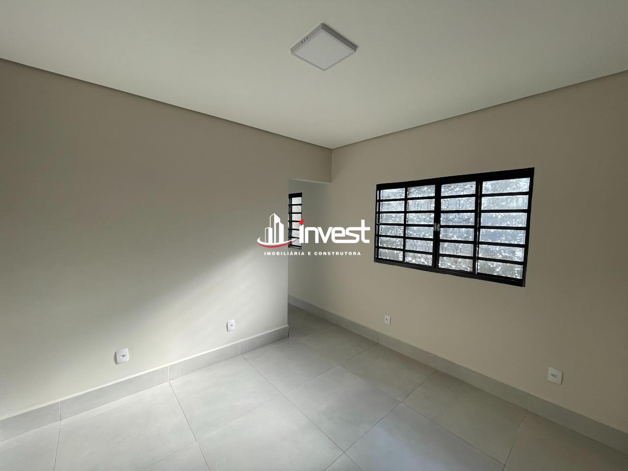 Galpão à venda no Rec. dos Bandeirantes: 