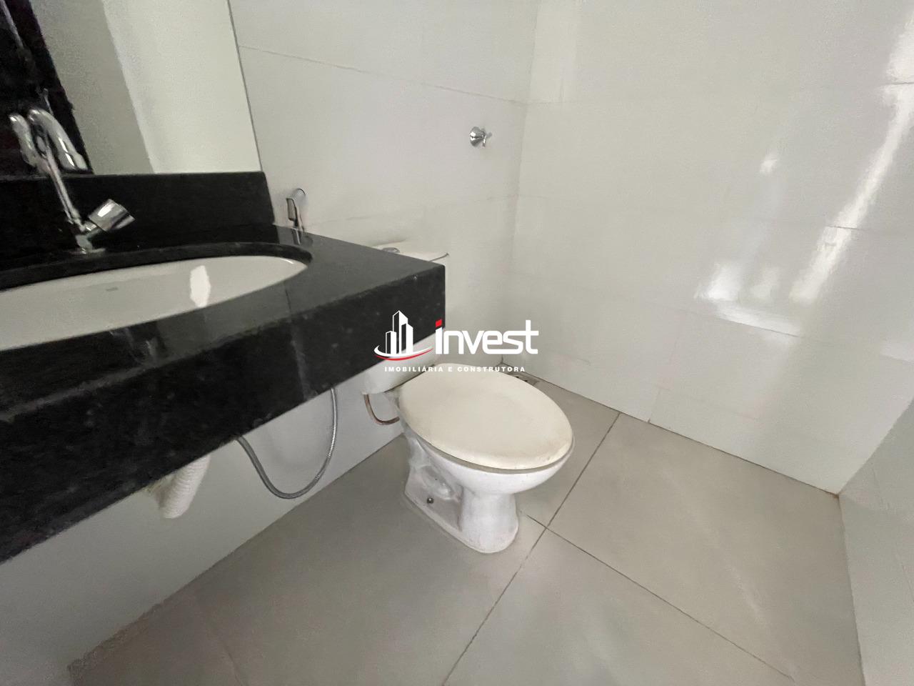 Galpão à venda no Rec. dos Bandeirantes: 