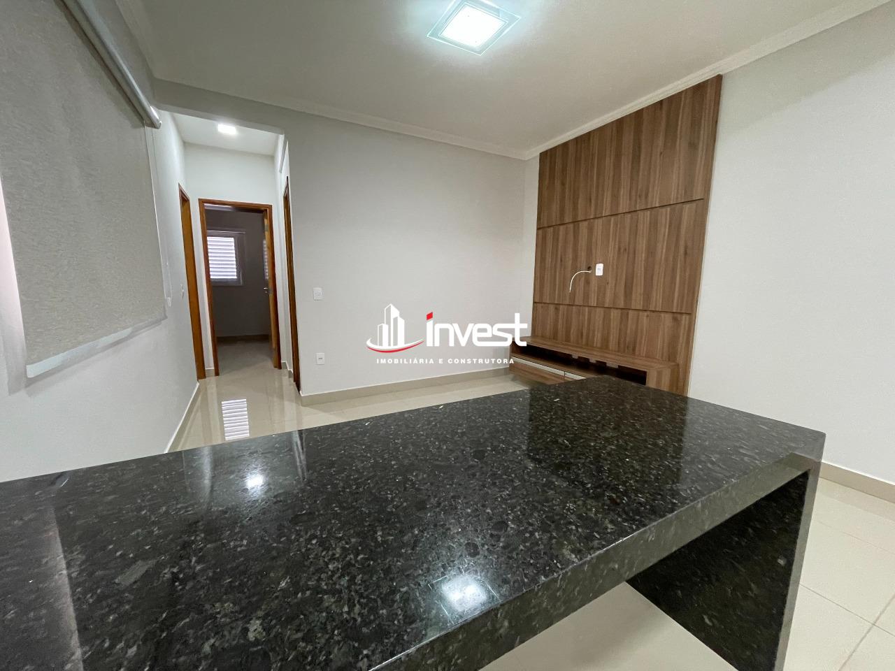 Apartamento para aluguel no Olinda: 