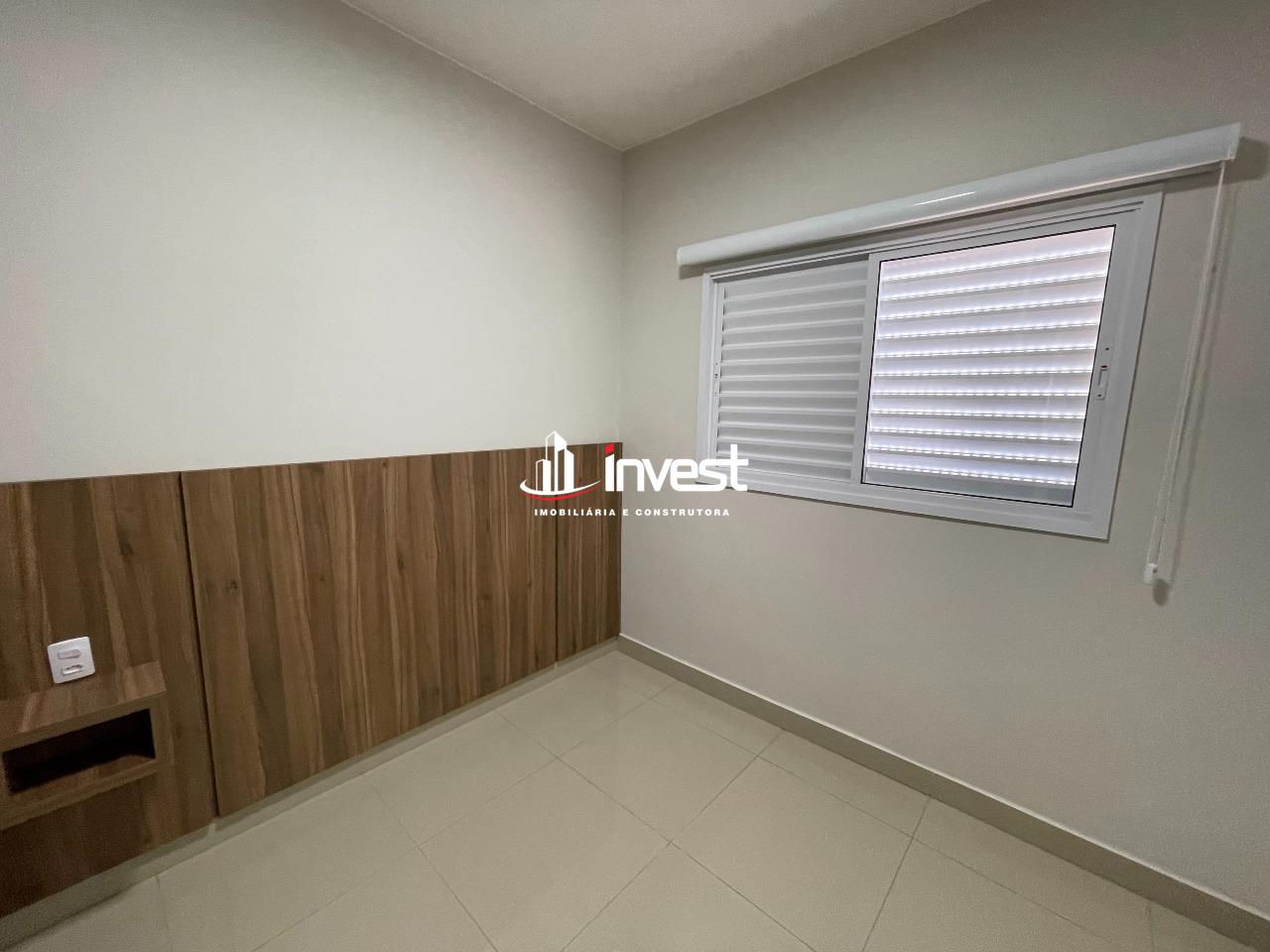 Apartamento para aluguel no Olinda: 