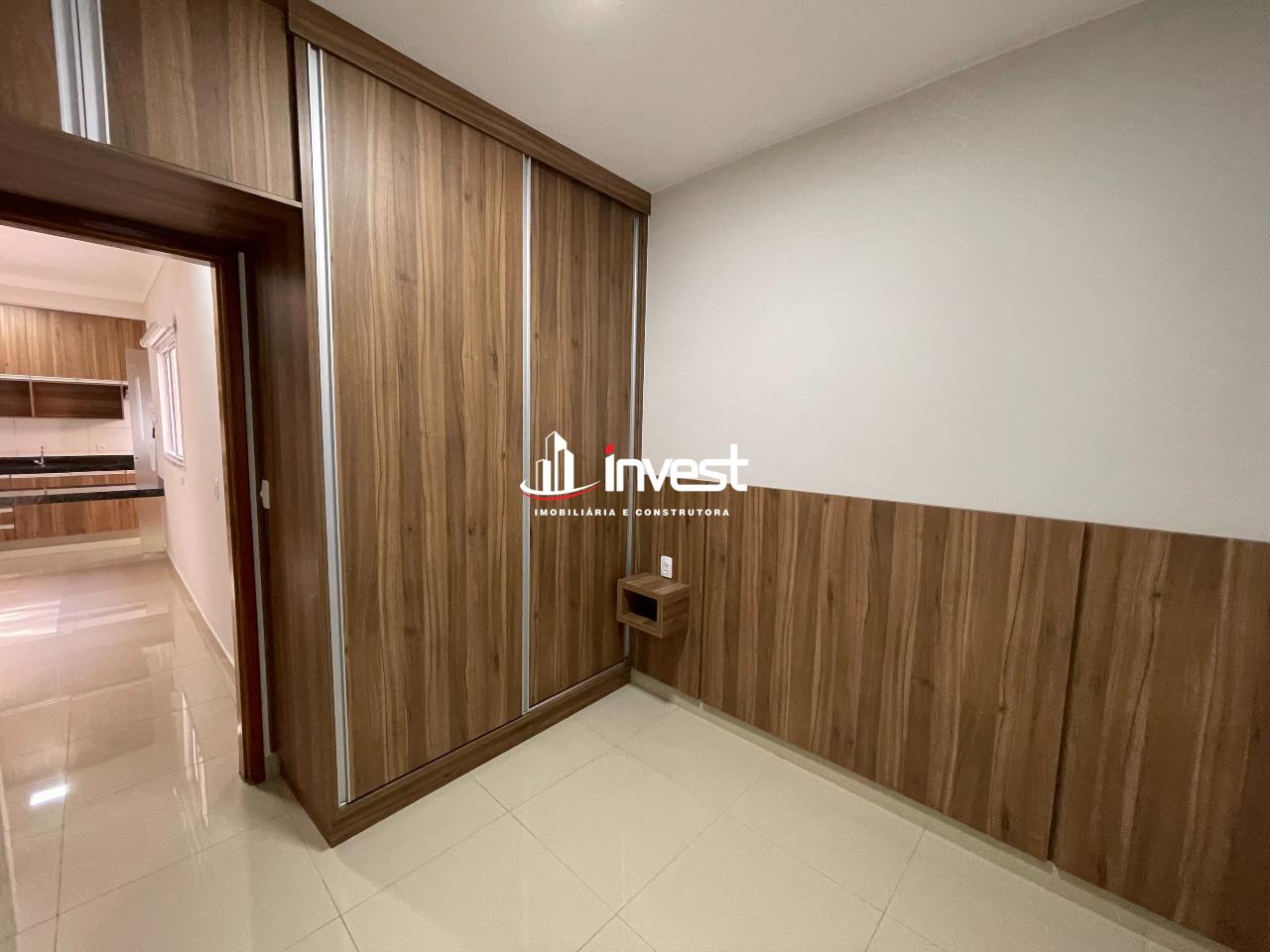 Apartamento para aluguel no Olinda: 