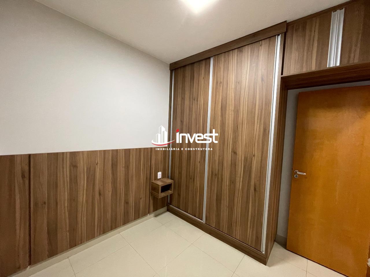 Apartamento para aluguel no Olinda: 