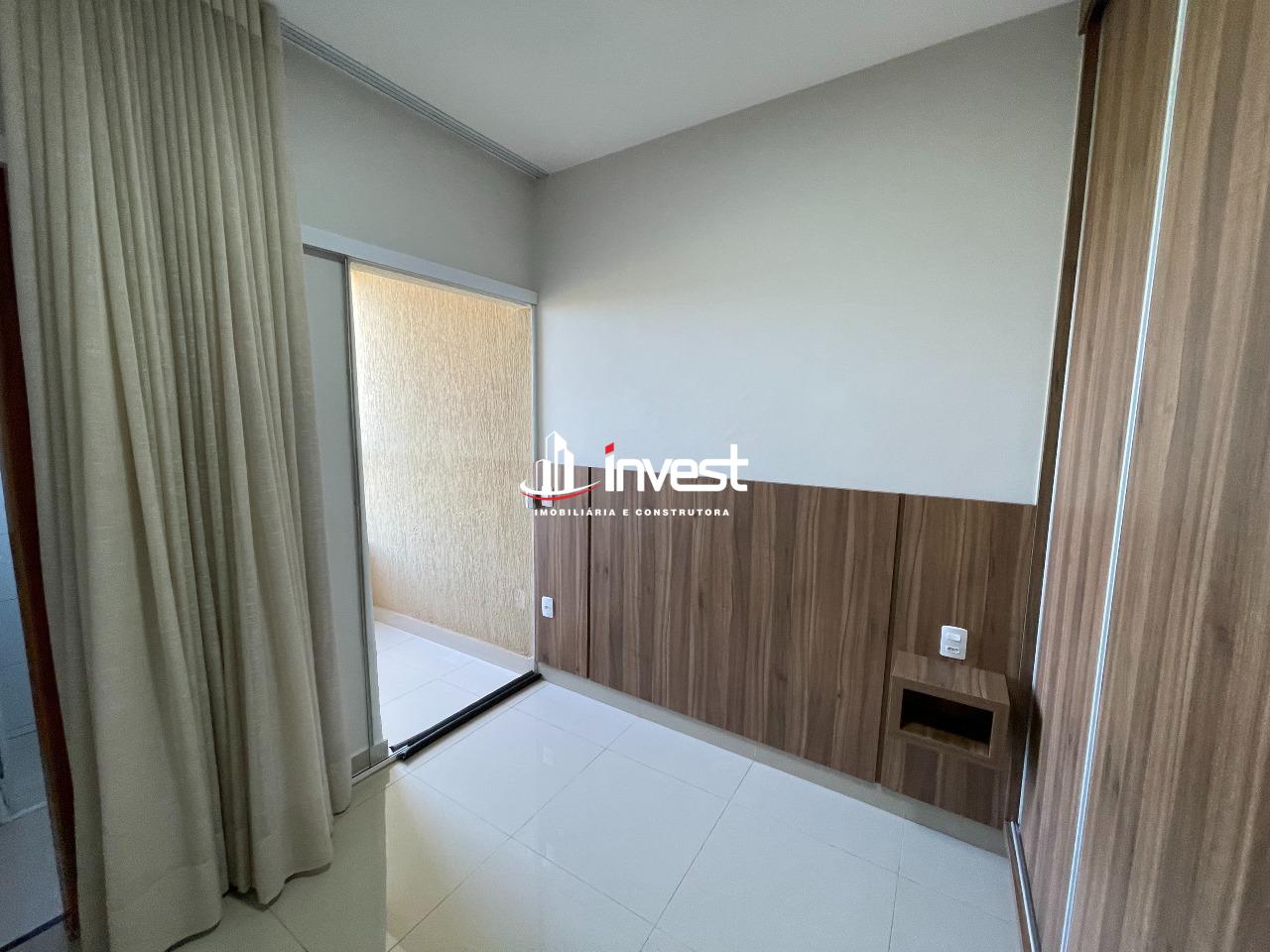 Apartamento para aluguel no Olinda: 