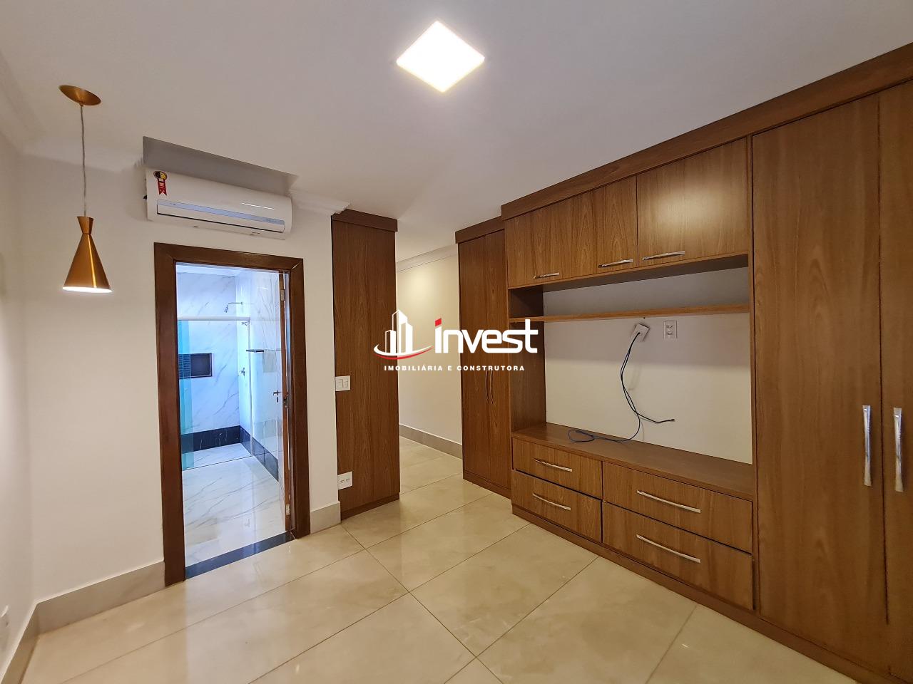 Casa Condomínio à venda no Damha II - Res. Uberaba: 