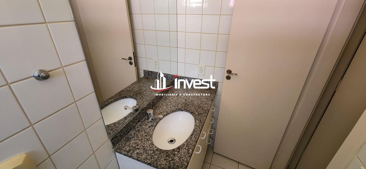 Apartamento à venda no Boa Vista: 