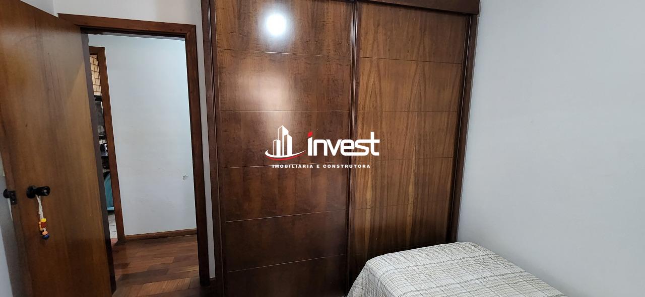 Casa à venda no José Barbosa, Conjunto: 