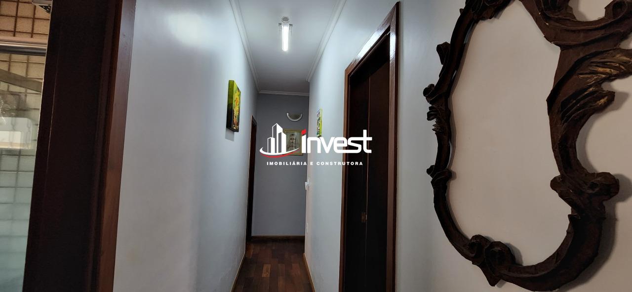 Casa à venda no José Barbosa, Conjunto: 