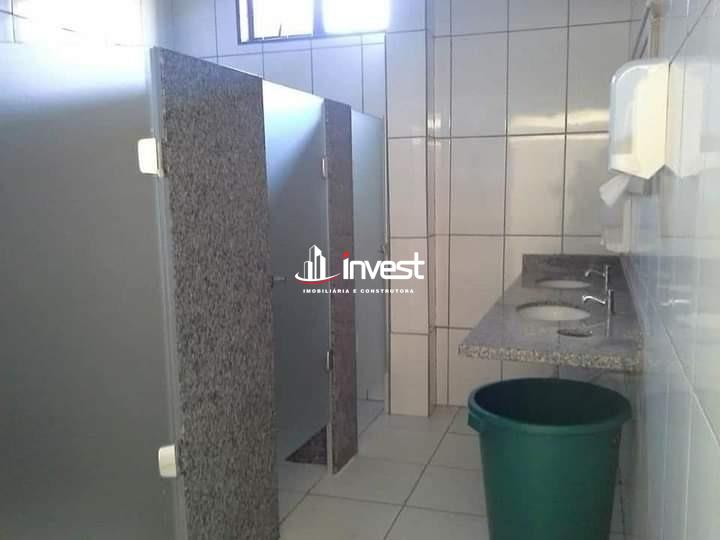 Chácara à venda no Vila Celeste: 